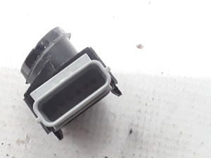 Kia Soul (2014–2019) Parksensor hinten 95720B2010 - 2