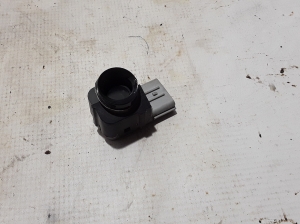 Kia Soul (2014–2019) Parksensor hinten 95720B2010