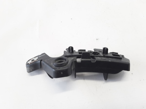 RENAULT Megane III (2008–2016) Esikaitseraua kinnitus 620940001R - 2