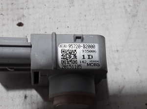 Kia Soul (2014–2019) Parksensor hinten 95720B2010 - 2