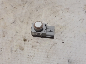 Kia Soul (2014–2019) Parksensor hinten 95720B2010