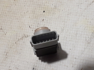 Kia Soul (2014–2019) Parksensor hinten 95720B2010 - 3