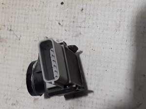 Kia Soul (2014–2019) Parksensor hinten 95720B2010 - 2