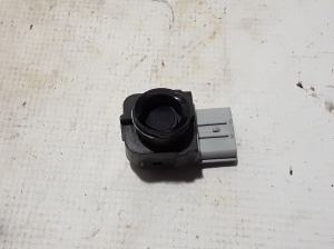 Parksensor hinten - 95720B2010