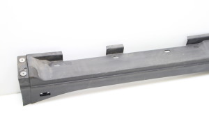 LEXUS RX AGL2 (2015–2022) Schweller (Karosserieteil) 7585248040 - 2