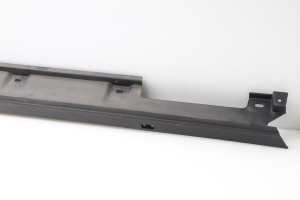 LEXUS RX AGL2 (2015–2022) Schweller (Karosserieteil) 7585248040 - 3