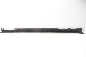 LEXUS RX AGL2 (2015–2022) Schweller (Karosserieteil) 7585248040 - 5