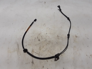 Kia Soul (2014–2019) Rear abs sensor cable 91920B2100 - 2