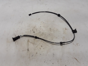 Kia Soul (2014–2019) Sensorkabel hinten abs 91920B2000 - 2