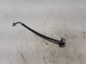 Rear brake hose - 58737E4000
