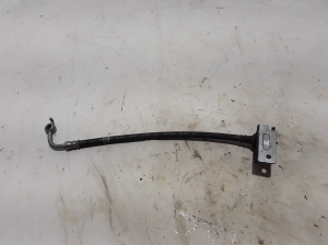 Kia Soul (2014–2019) Bremsschlauch hinten 58737E4000 - 2