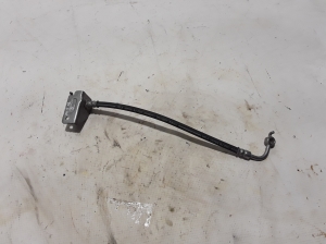 Rear brake hose - 58738E4000