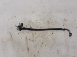 Kia Soul (2014–2019) Bremsschlauch hinten 58738E4000 - 2