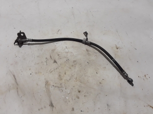 Brake hose front - 58731B2000