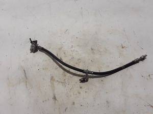 Kia Soul (2014–2019) Brake hose front 58731B2000 - 2