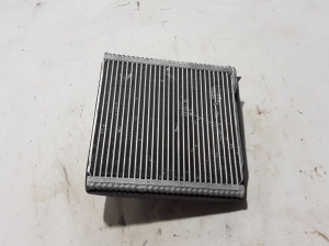 Kia Soul (2014–2019) A/C evaporator 97140B2000 - 2