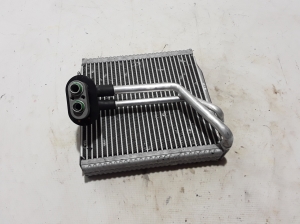 A/C evaporator - 97140B2000
