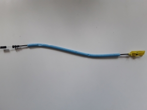 Other cable - 7344145