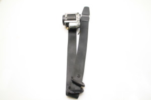 Sicherheitsgurt vorne - 3T2857702