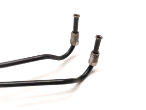 Tesla Model S S (2012–2026) Pidurivoolik ees 1030619-00-B - 2
