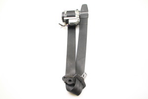 Sicherheitsgurt vorne - 3T2857701