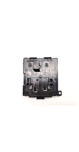   Other bracket  - 4KE907392 