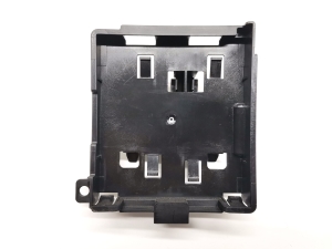 AUDI e-tron SUV (2018–2026) Other bracket 4KE907392 - 3