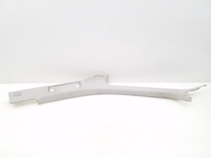 Front pillar interior trim - 8E0867233 