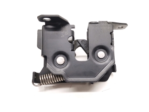 Polestar 2 II (2021–2026) Hood latch 31688338 - 3