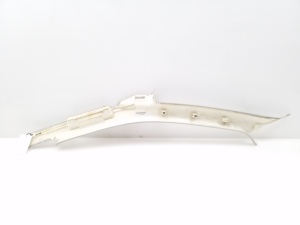 AUDI A4 B7 (2004–2008) Esipiilari siseviimistlus 8E0867234 - 3