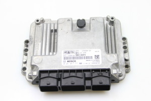 Motorsteuergerät - 9M5112A650BH