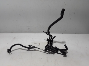 Volkswagen Caddy IV (2015–2020) Pipe 04L121064AE - 3