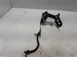 Pipe - 04L121064AE