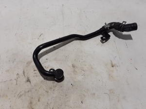Pipe - 04L121065AJ