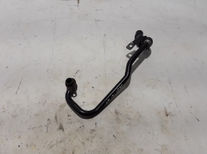 Volkswagen Caddy IV (2015–2020) Pipe 04L121065AJ - 3