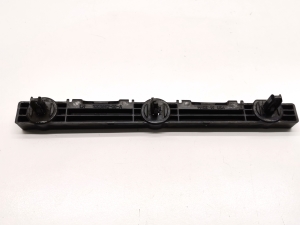 Tesla Model S S (2012–2026) Front bumper bracket 1003692-00-A - 2