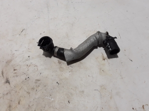 Radiator hose - 5K0122073T