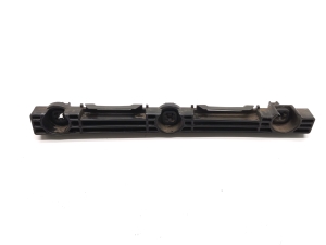 Front bumper bracket - 1003693-00-A