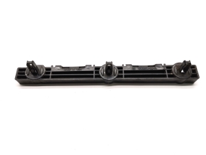 Tesla Model S S (2012–2026) Front bumper bracket 1003693-00-A - 3