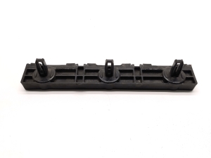 Tesla Model S S (2012–2026) Front bumper bracket 1003691-00-A - 2