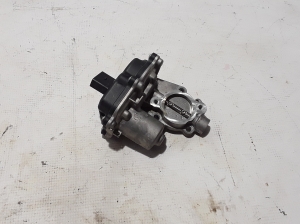 EGR valve - 04L131501R