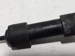 Volkswagen Caddy IV (2015–2020) Other reservoir 03G129808C - 3