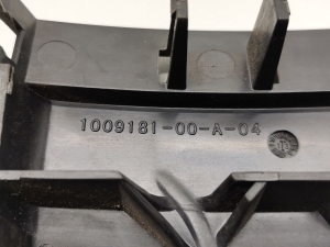 Tesla Model S S (2012–2026) Other bracket 1009181-00-A - 2