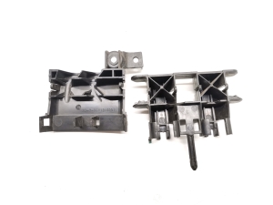 Tesla Model S S (2012–2026) Other bracket 1009181-00-A - 3