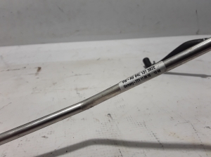 Volkswagen Caddy IV (2015–2020) Pipe 04L131582E - 2