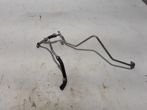 Pipe - 04L131582E