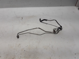 Volkswagen Caddy IV (2015–2020) Pipe 04L131582E - 3
