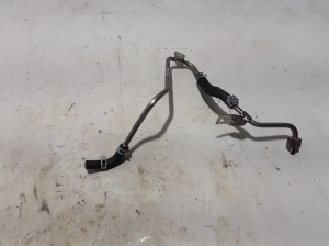 Pipe - 04L131552AS