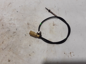 Exhaust gas temperature sensor - 04L906088EG