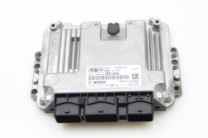Motorsteuergerät - 9M5112A650BG
